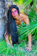 Foto Annunci Trans Civitavecchia Tayn� Soares - 3