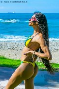 Foto Annunci Trans Civitavecchia Tayn� Soares - 15