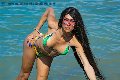 Foto Annunci Trans Civitavecchia Tayn� Soares - 18