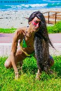 Foto Annunci Trans Civitavecchia Tayn� Soares - 9