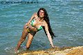 Foto Annunci Trans Civitavecchia Tayn� Soares - 17