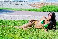 Foto Annunci Trans Civitavecchia Tayn� Soares - 7