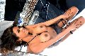 Foto Annunci Trans Colonia Bruna Deep Swallow - 315