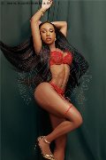 Foto Annunci Trans Como Karina Rios Pornostar - 16
