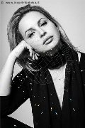 Foto Annunci Trans Como Maite De L'enclos - 7