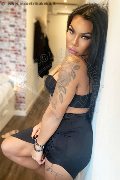 Foto Annunci Trans Como Mandy Asiatica - 33