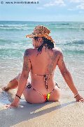 Foto Annunci Trans Como Mandy Asiatica - 14