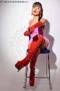 Foto Annunci Trans Como Morena Tx - 53