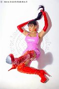 Foto Annunci Trans Como Morena Tx - 54