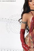 Foto Annunci Trans Conegliano Gabriela Martins Pornostar - 24