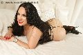 Foto Annunci Trans Cristina - 6