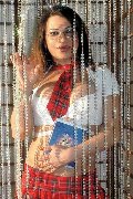 Foto Annunci Trans Crotone Elloha - 13