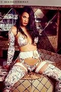 Foto Annunci Trans Crotone Sabrina Sampaio - 41