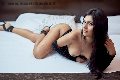 Foto Annunci Trans C�cuta Candy Michelle - 20