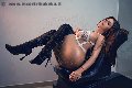 Foto Annunci Trans C�cuta Candy Michelle - 9