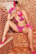 Foto Annunci Trans Daphne - 33