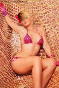 Foto Annunci Trans Daphne - 29