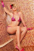 Foto Annunci Trans Daphne - 34