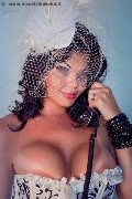 Foto Annunci Trans Daphne - 5