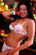 Foto Annunci Trans Daphne - 14
