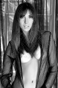 Foto Annunci Trans Desenzano Del Garda Bianca Freire - 74