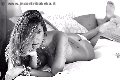 Foto Annunci Trans Desenzano Del Garda Bianca Freire - 67