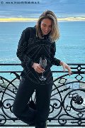 Foto Annunci Trans Desenzano Del Garda Bianca Freire - 12