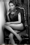 Foto Annunci Trans Desenzano Del Garda Bianca Freire - 62