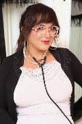 Foto Annunci Trans Dottoressa Mony - 66