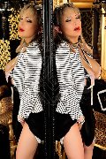 Foto Annunci Trans Dottoressa Mony - 140
