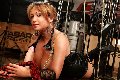 Foto Annunci Trans Dottoressa Mony - 168