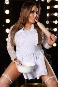 Foto Annunci Trans Dottoressa Mony - 30