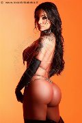 Foto Annunci Trans Dubai Lua Fernandes - 14