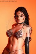 Foto Annunci Trans Dubai Lua Fernandes - 15