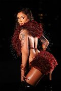 Foto Annunci Trans Dubai Lua Fernandes - 18