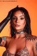 Foto Annunci Trans Dubai Lua Fernandes - 16