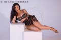 Foto Annunci Trans Dubai Pornostar Xxl Kalliny Nomura - 15