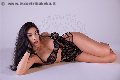 Foto Annunci Trans Dubai Pornostar Xxl Kalliny Nomura - 18