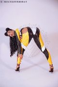 Foto Annunci Trans Dubai Pornostar Xxl Kalliny Nomura - 34