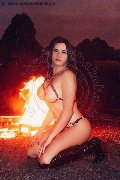 Foto Annunci Trans Dublino Barbara Rabello - 13