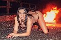 Foto Annunci Trans Dublino Barbara Rabello - 14