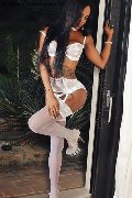 Foto Annunci Trans D�sseldorf Adhara - 63