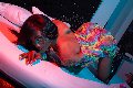 Foto Annunci Trans D�sseldorf Adhara - 5