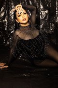 Foto Annunci Trans Empoli Kimberly Noel - 22