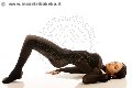 Foto Annunci Trans Empoli Kimberly Noel - 51