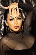 Foto Annunci Trans Empoli Kimberly Noel - 28
