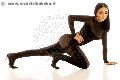 Foto Annunci Trans Empoli Kimberly Noel - 52