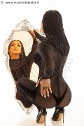 Foto Annunci Trans Empoli Kimberly Noel - 38
