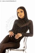 Foto Annunci Trans Empoli Kimberly Noel - 47