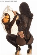 Foto Annunci Trans Empoli Kimberly Noel - 37